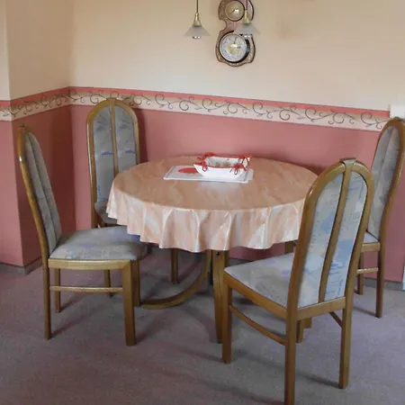 Hans-g Otten Altfunnixsiel