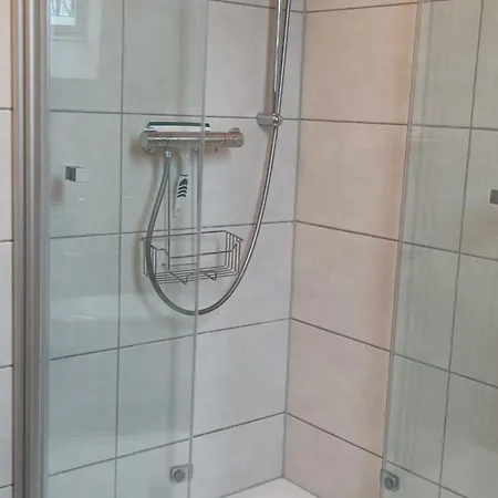 Hans-g Otten Altfunnixsiel