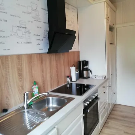 Hans-g Otten * Altfunnixsiel